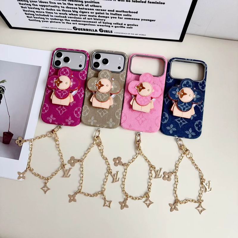 LV iPhone 12-17Pro Max 071839
